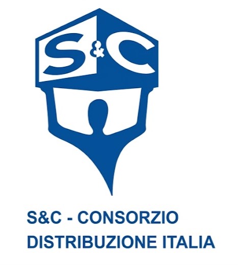 logoscnuovo