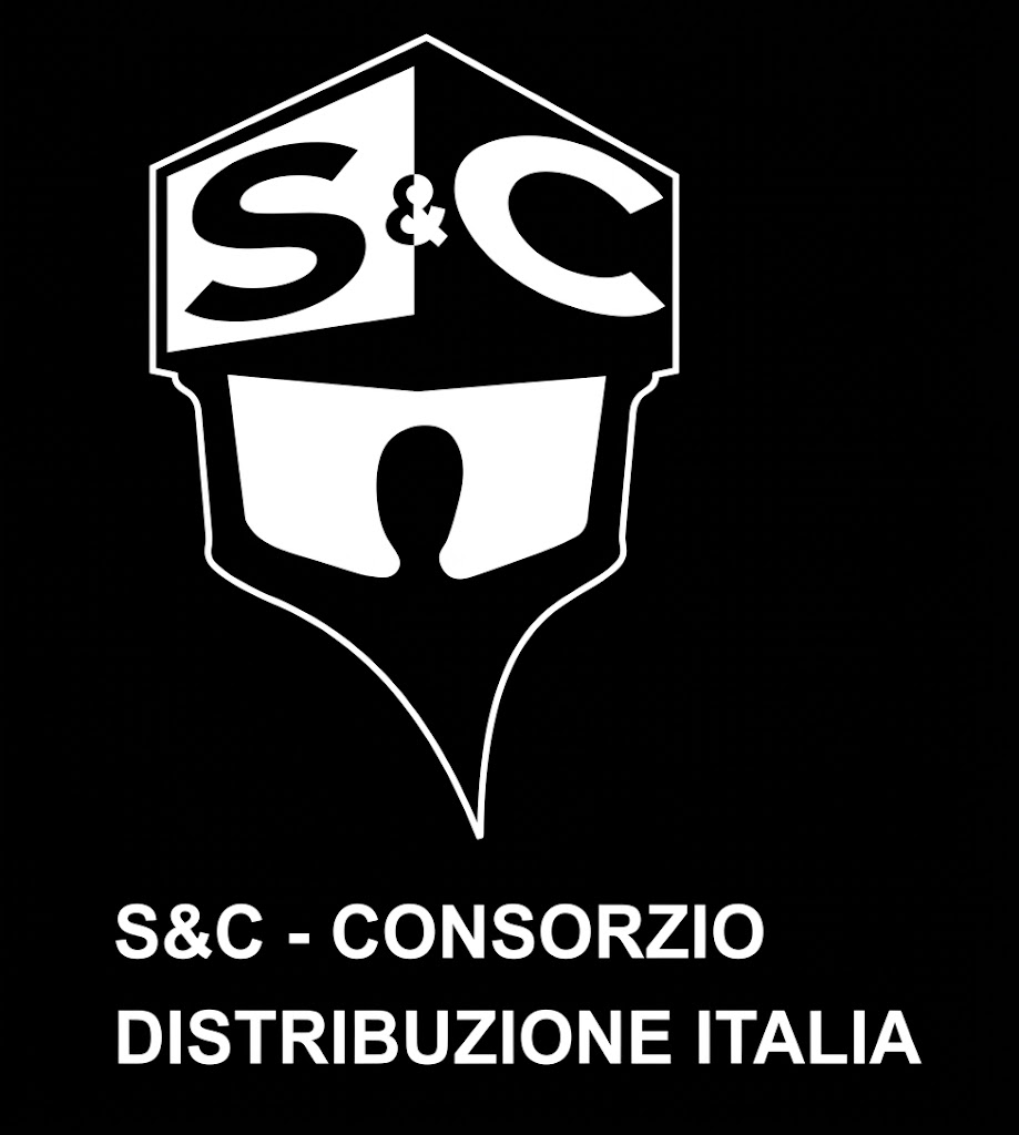 logoscscuro